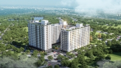 Bảng giá chung cư Ecolife Retreat Bắc Giang - CĐT Capital House