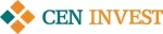 Công ty Cổ phần Đầu tư và Phát triển Bất động sản Thế kỷ (CENINVEST) 