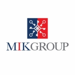 MIK GROUP
