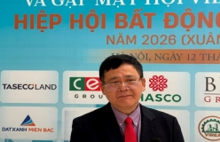 Người mua nhà cần tỉnh táo: Đừng chờ giá giảm sâu, hãy chọn đúng chủ đầu tư