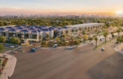 Lãi suất ngân hàng đồng loạt hạ nhiệt, người mua nhà chuyển từ trạng thái phòng thủ sang sẵn sàng giải ngân