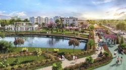 Bảng hàng dự án Ceohomes Hana Garden Mê Linh