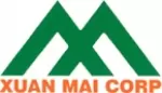 Công ty CP Đầu tư và Xây dựng Xuân Mai (Xuan Mai Corporation)