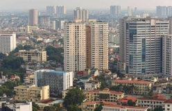 Bất động sản giá trị thật sẽ hút nhà đầu tư