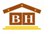 Công ty Cổ phần Xây dựng và Thương mại Bắc Hà