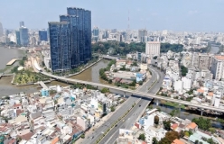 Giá nhà vẫn leo thang, nhưng người mua đã tỉnh táo hơn: xuống tiền giờ là chọn giá trị thật, không chạy theo sóng