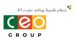CEO GROUP