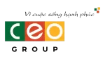 CEO GROUP