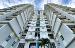 Chủ tịch HoREA: Mua được nhà ở xã hội vẫn phải trông chờ vào 