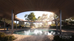 Bảng giá dự án Coastal Quảng Ngãi - HAUS Group