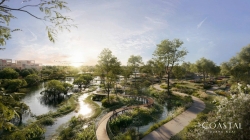 Bảng giá dự án Coastal Quảng Ngãi - HAUS Group